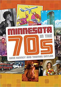 Minnesota in the '70s