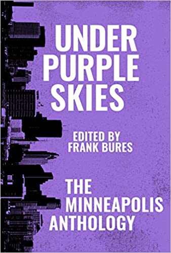 Under Purple Skies