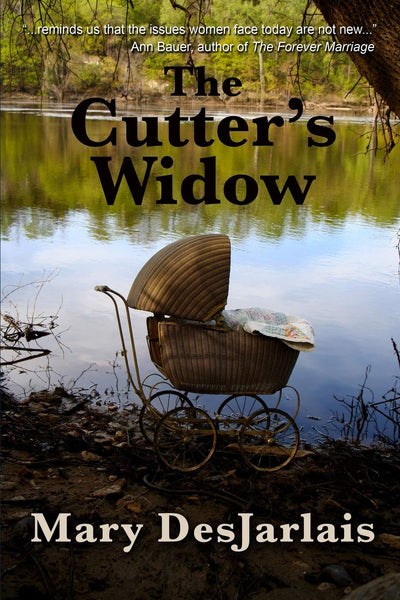 The Cutter's Widow