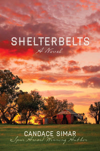 Shelterbelts