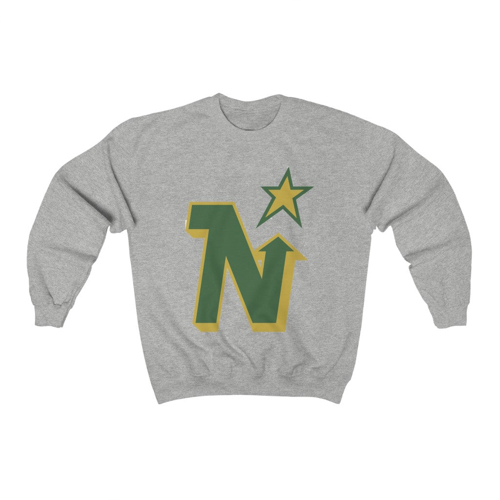 North Stars Shirt 