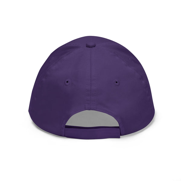 I Love Minneapolis Unisex Twill Hat